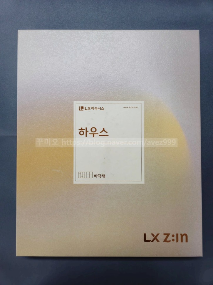 표지.jpg