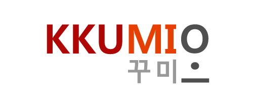 로고
